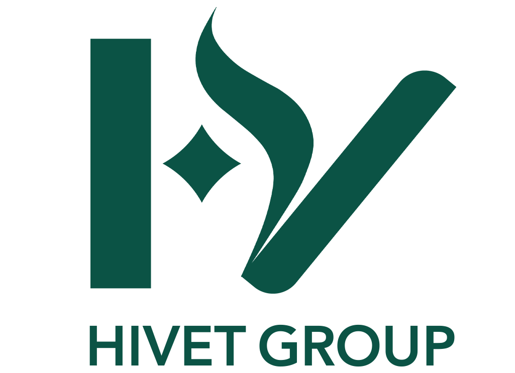 Poultry Veterinary Care