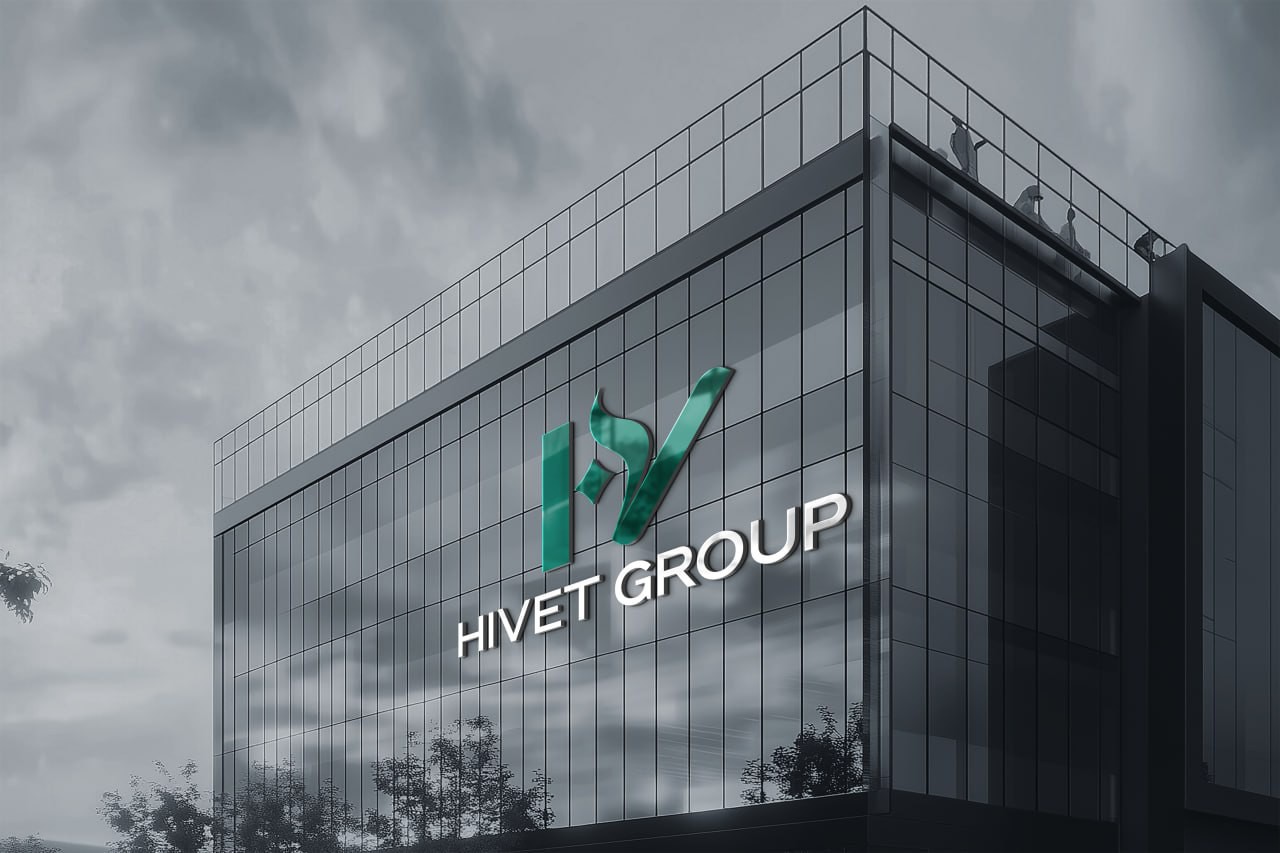 Hygiene & Environmental Control