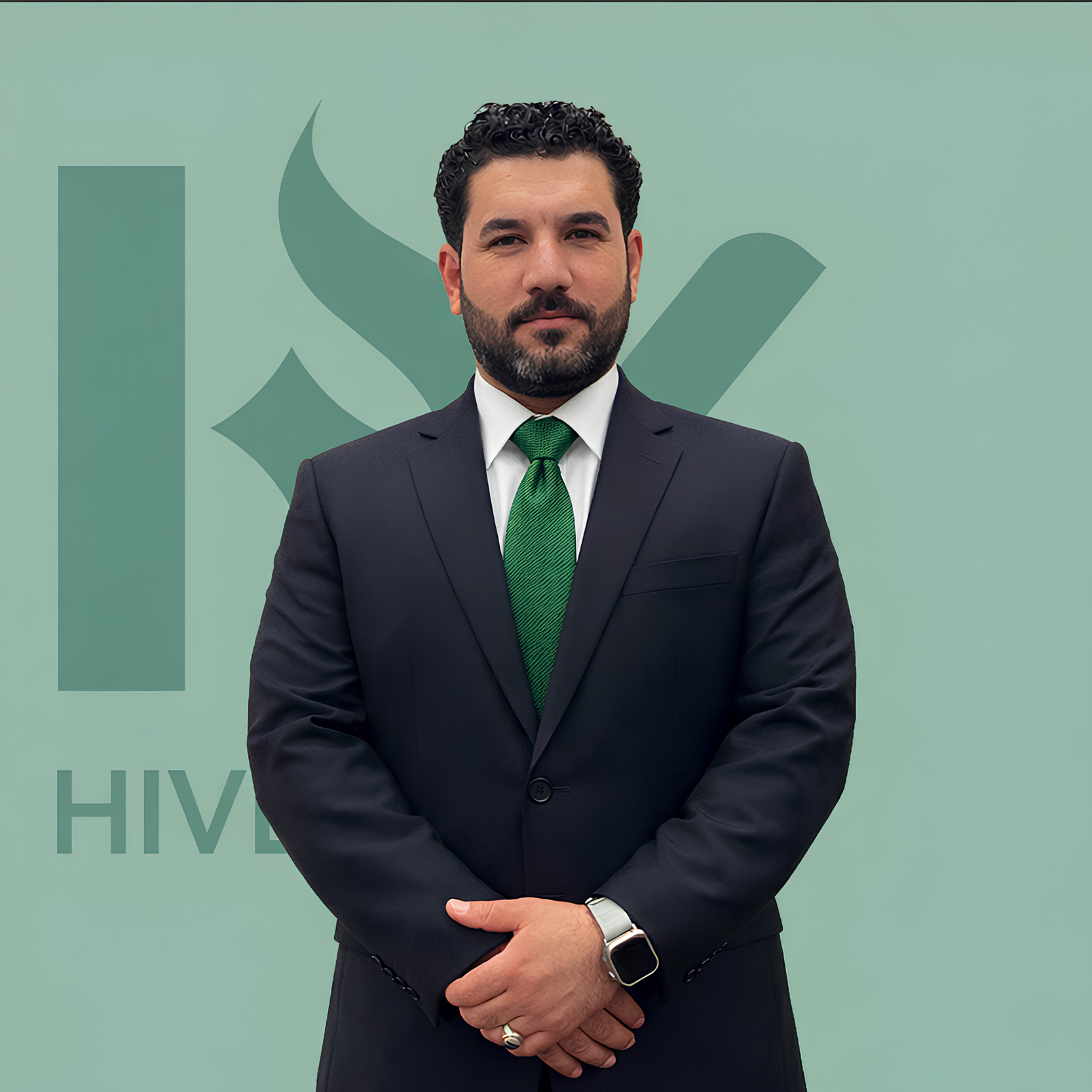 Belan Hassan Mustafa